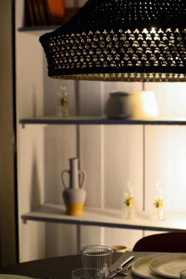 Thiseas Luxury Apartment Athènes Extérieur photo